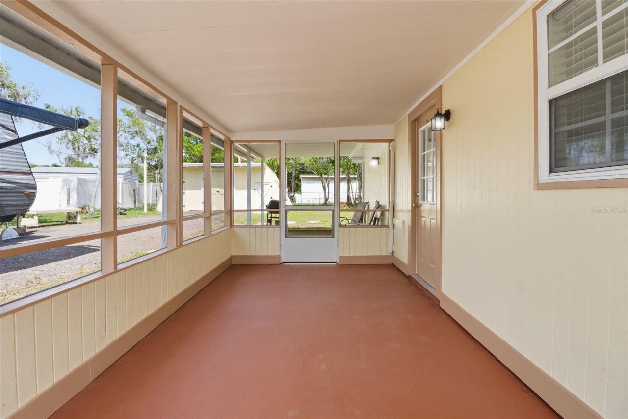 5131 S Manatee Terrace, Homosassa, FL 34446 Photo