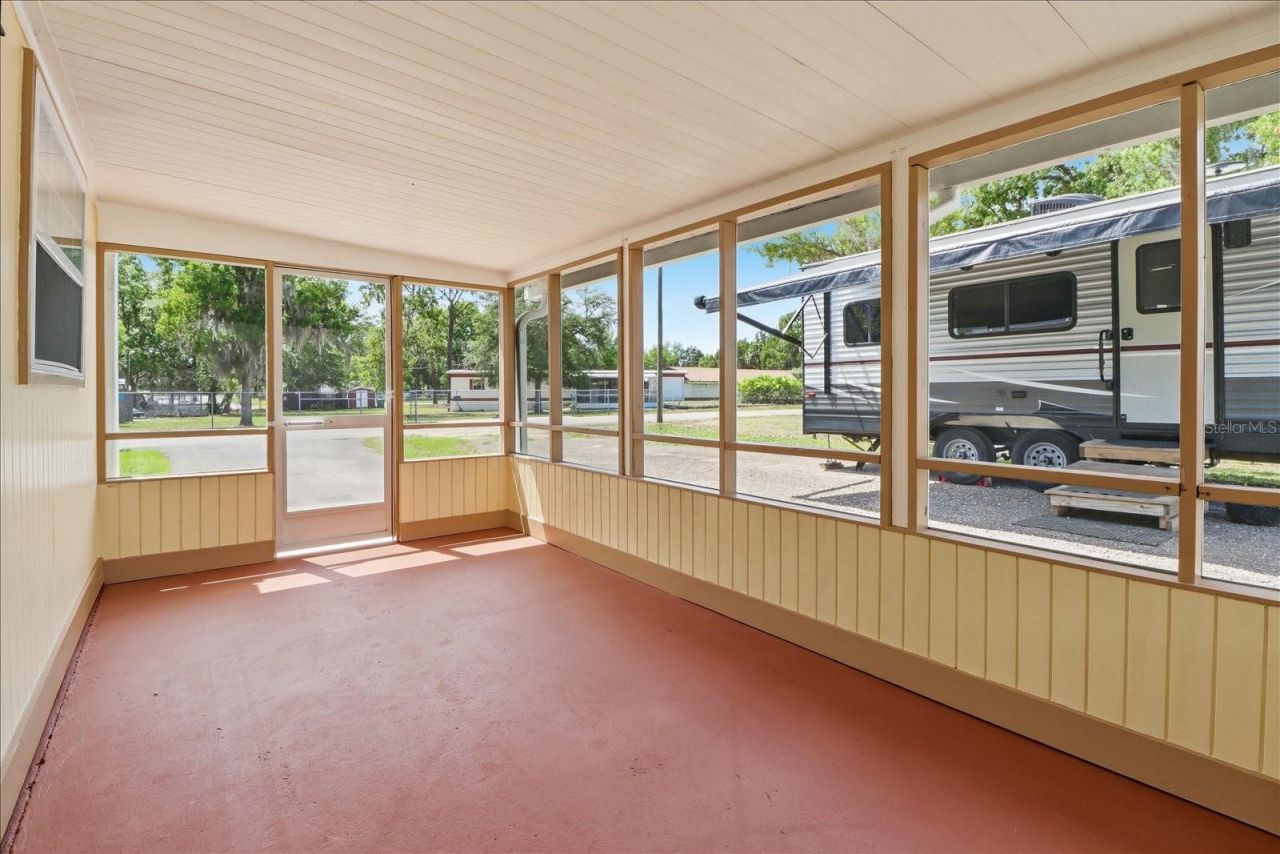 5131 S Manatee Terrace, Homosassa, FL 34446 Photo
