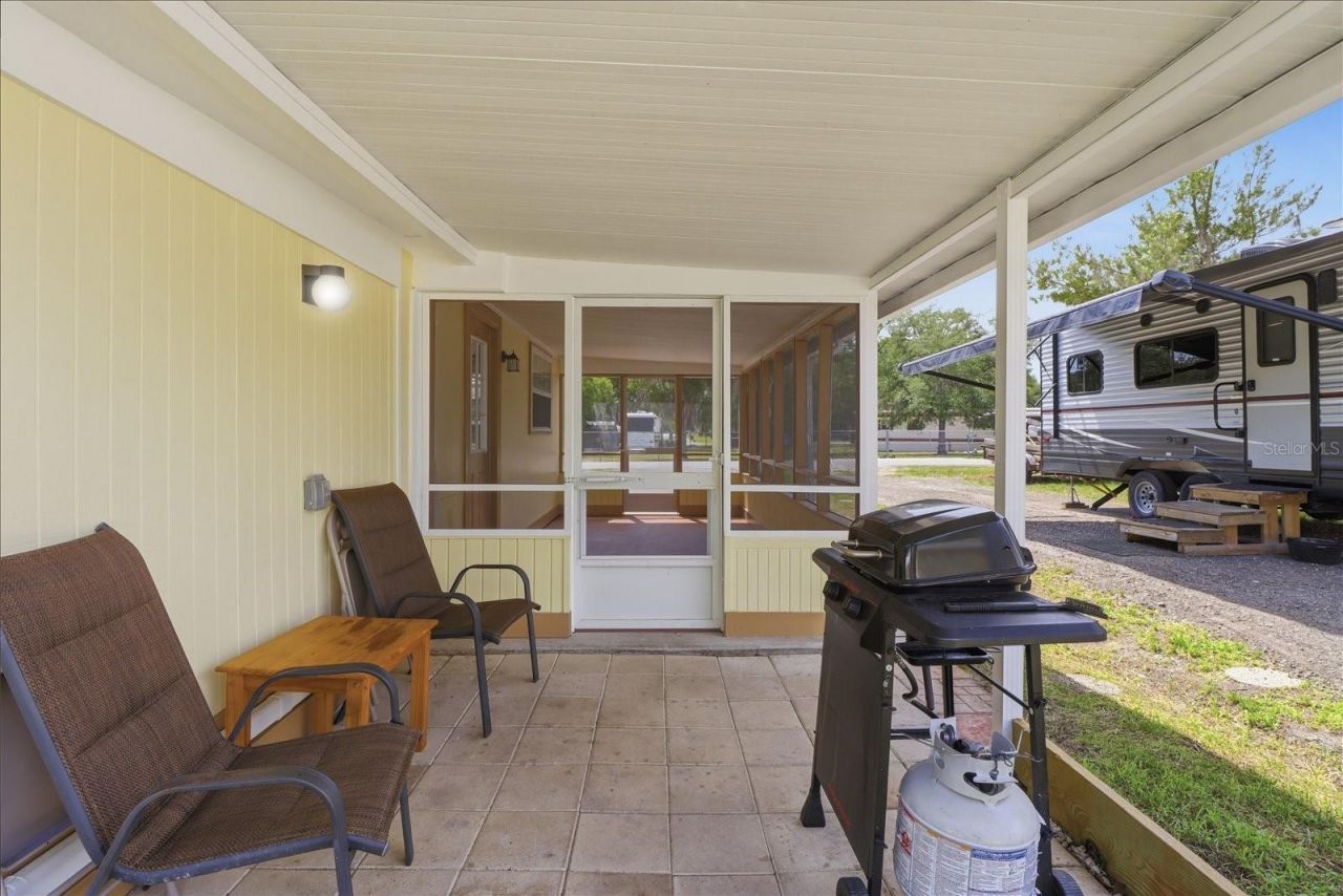 5131 S Manatee Terrace, Homosassa, FL 34446 Photo