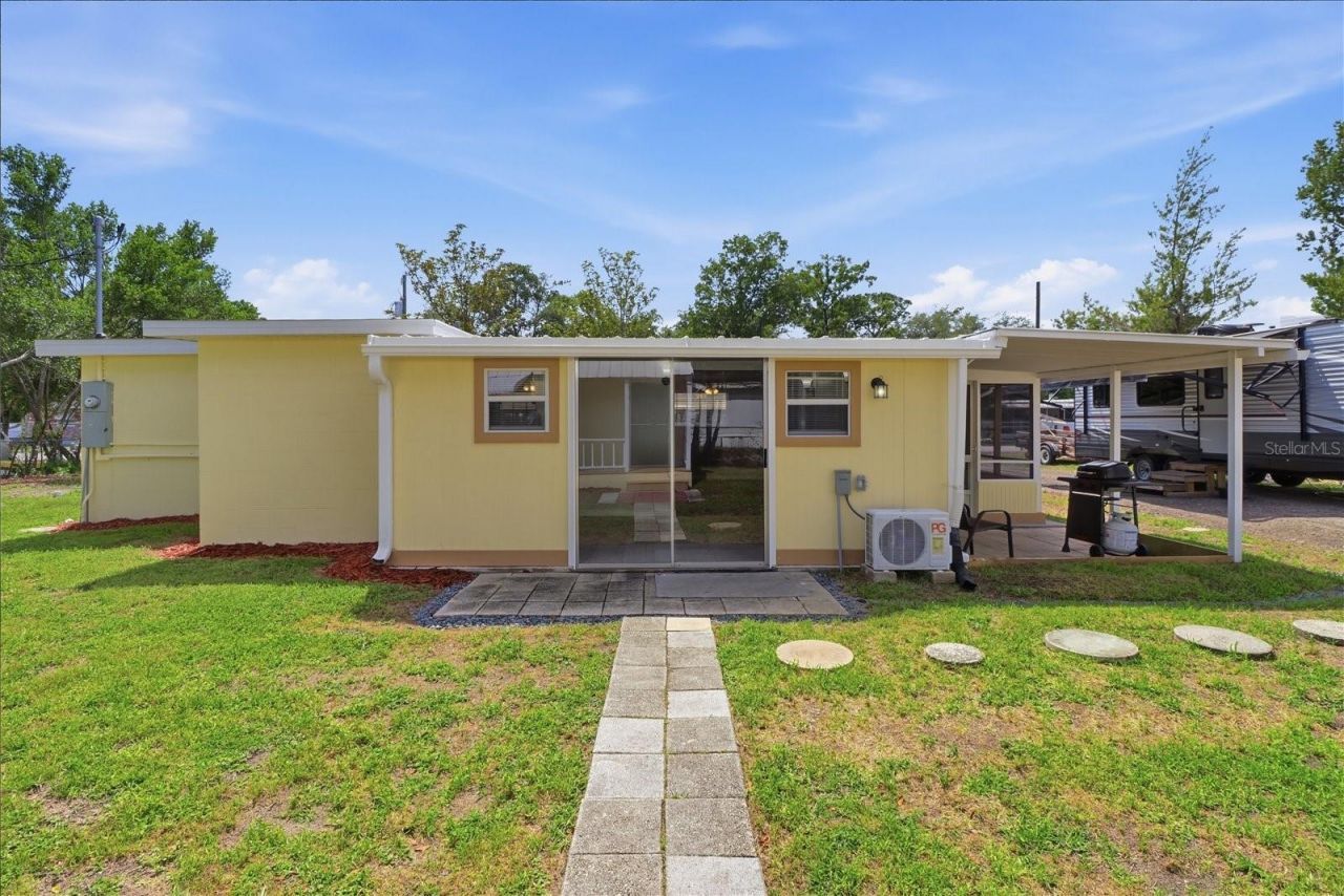 5131 S Manatee Terrace, Homosassa, FL 34446 Photo