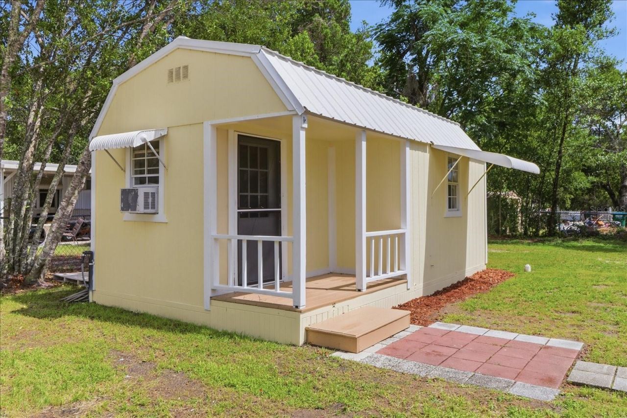 5131 S Manatee Terrace, Homosassa, FL 34446 Photo