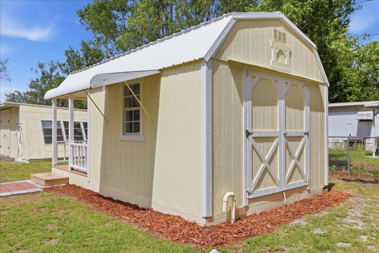 5131 S Manatee Terrace, Homosassa, FL 34446 Photo