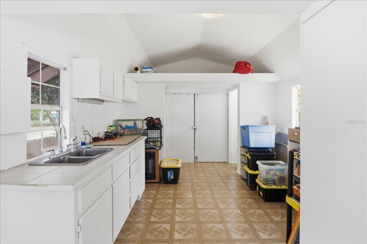 5131 S Manatee Terrace, Homosassa, FL 34446 Photo