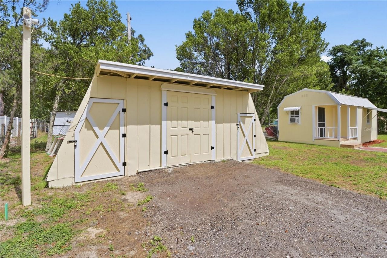 5131 S Manatee Terrace, Homosassa, FL 34446 Photo