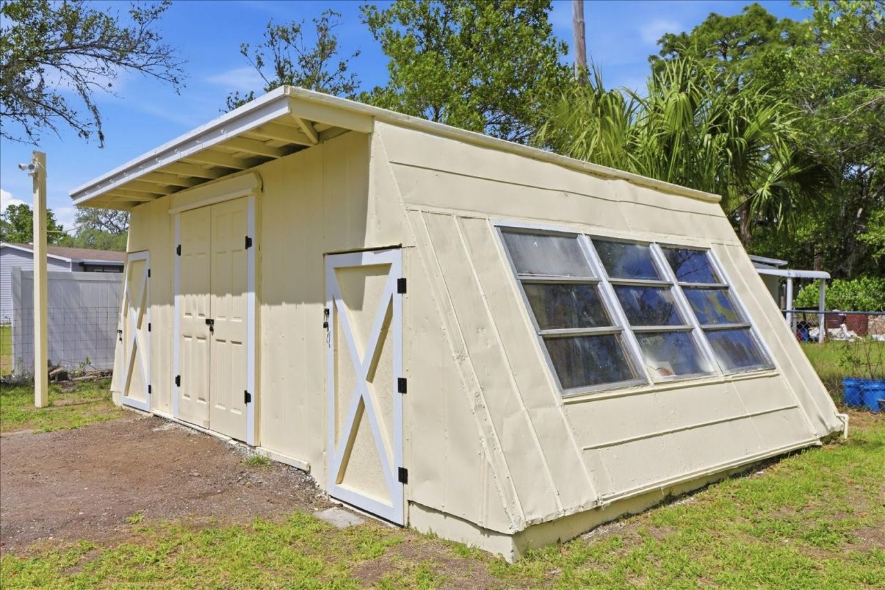 5131 S Manatee Terrace, Homosassa, FL 34446 Photo
