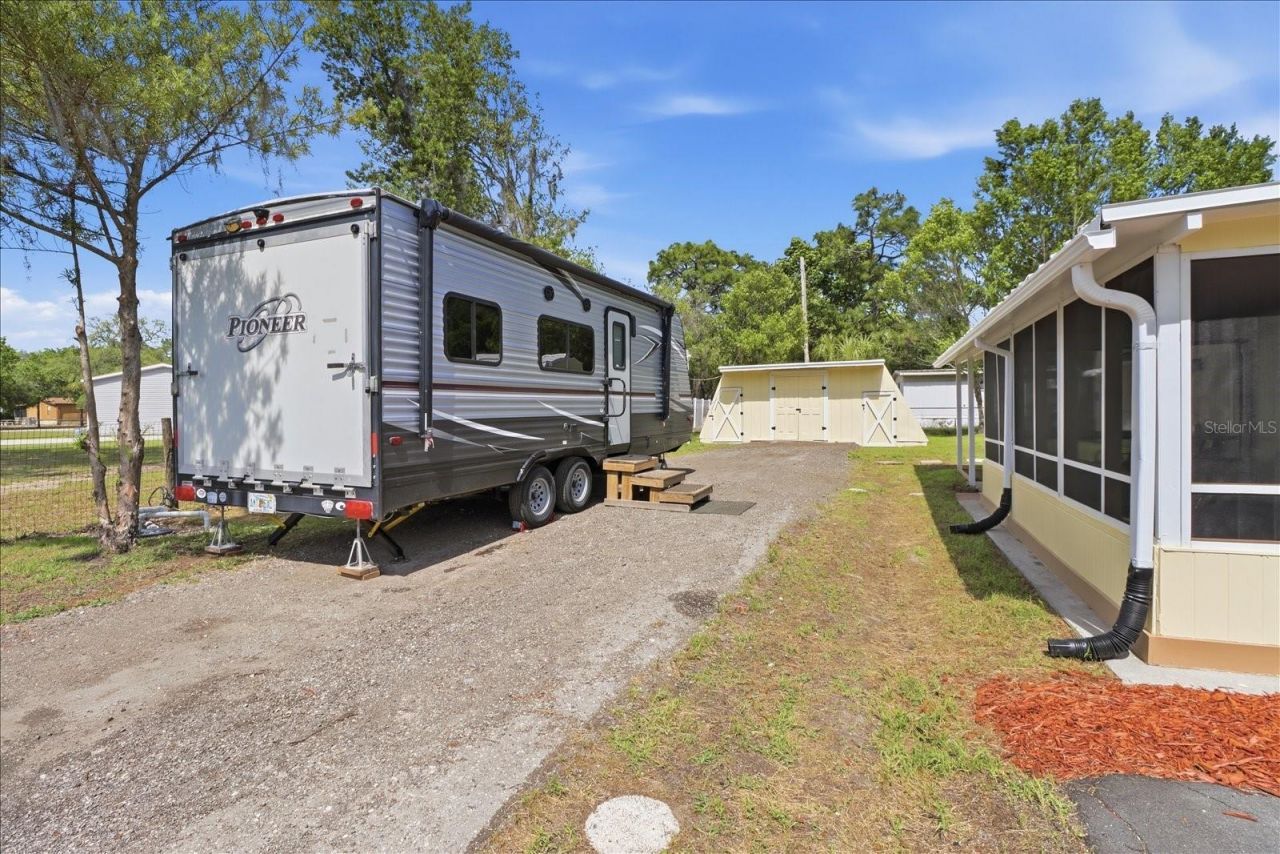 5131 S Manatee Terrace, Homosassa, FL 34446 Photo
