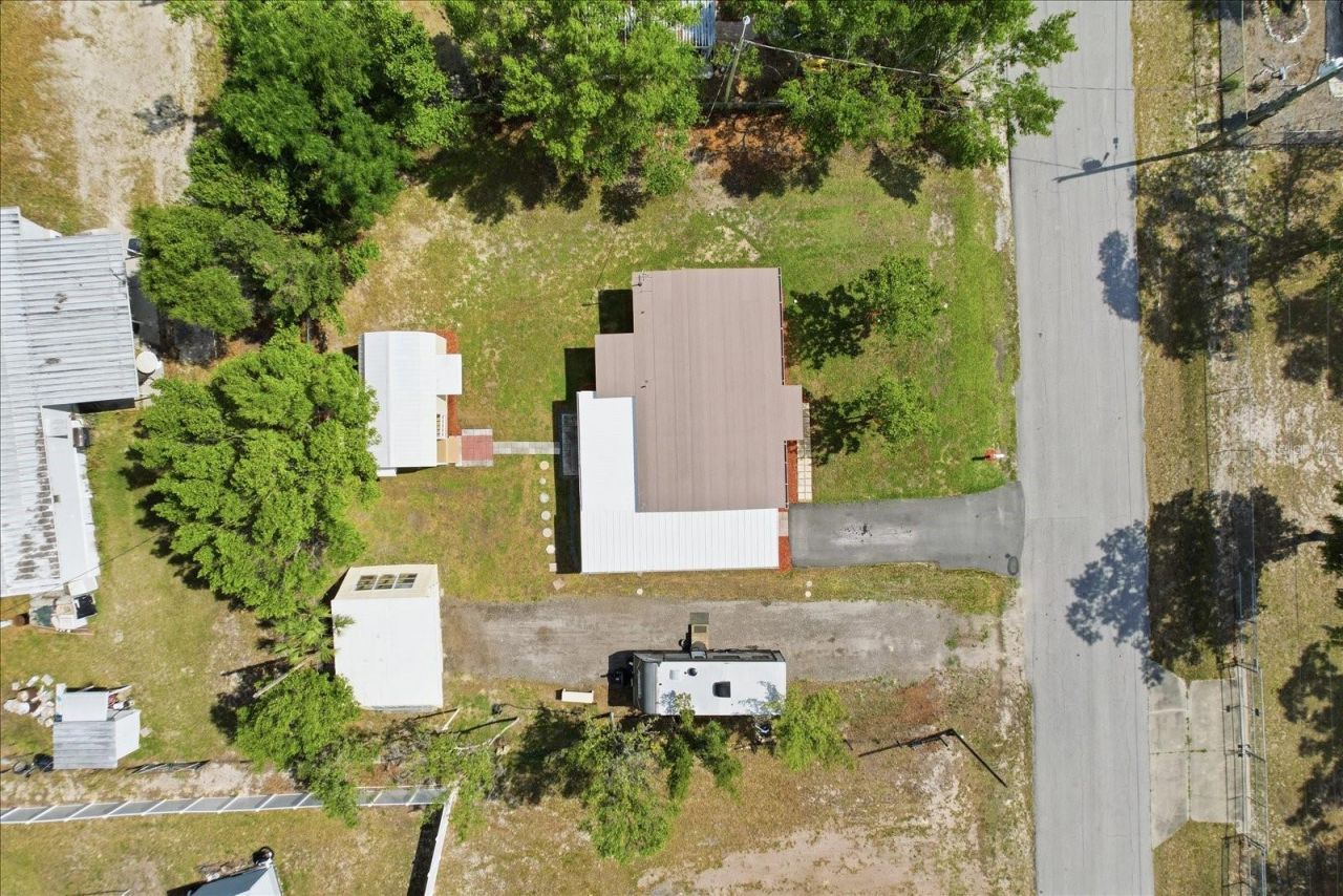 5131 S Manatee Terrace, Homosassa, FL 34446 Photo