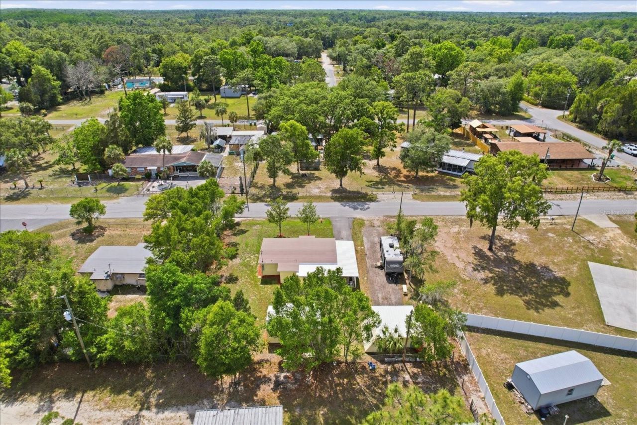 5131 S Manatee Terrace, Homosassa, FL 34446 Photo