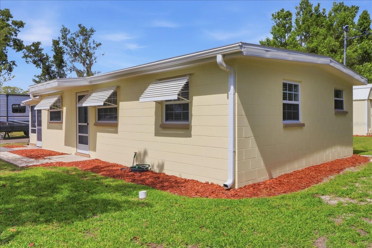 5131 S Manatee Terrace, Homosassa, FL 34446 Photo