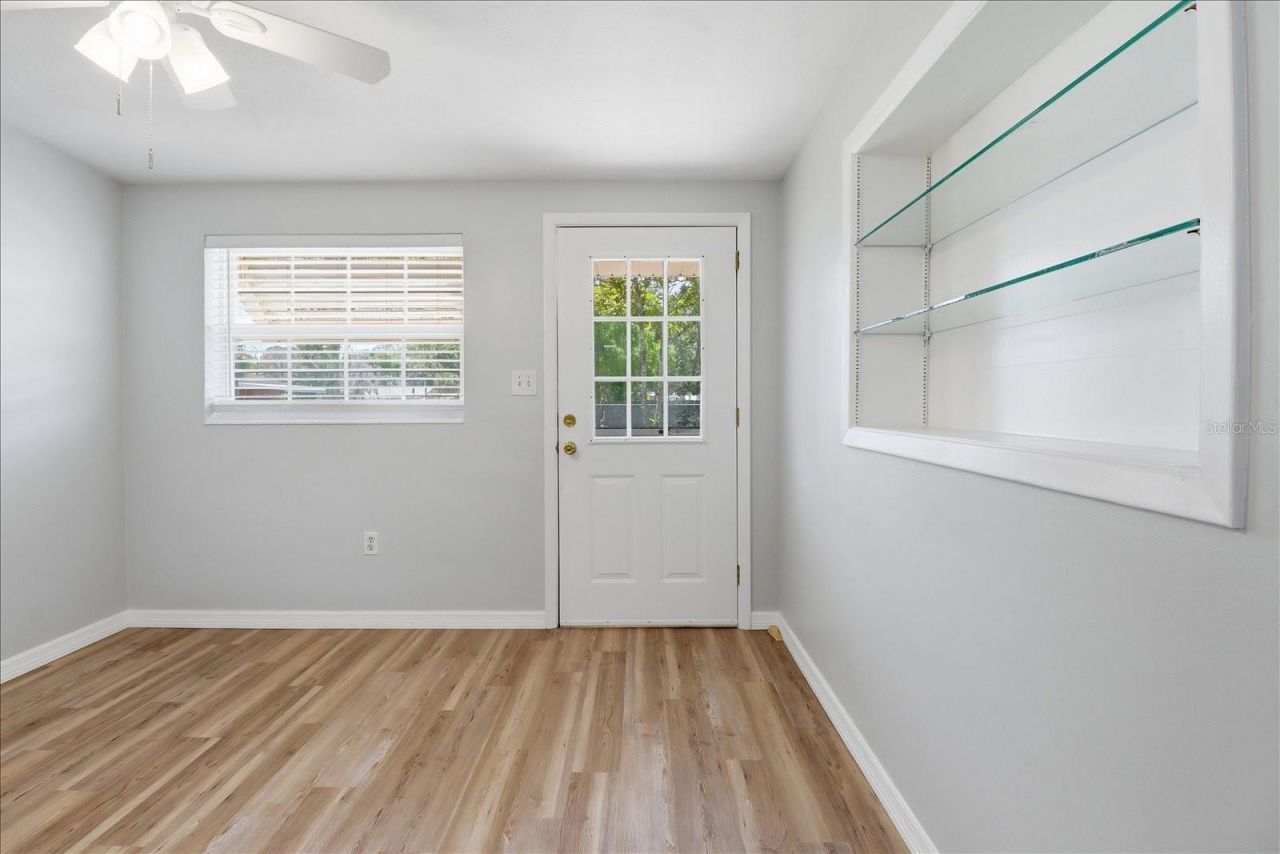 5131 S Manatee Terrace, Homosassa, FL 34446 Photo