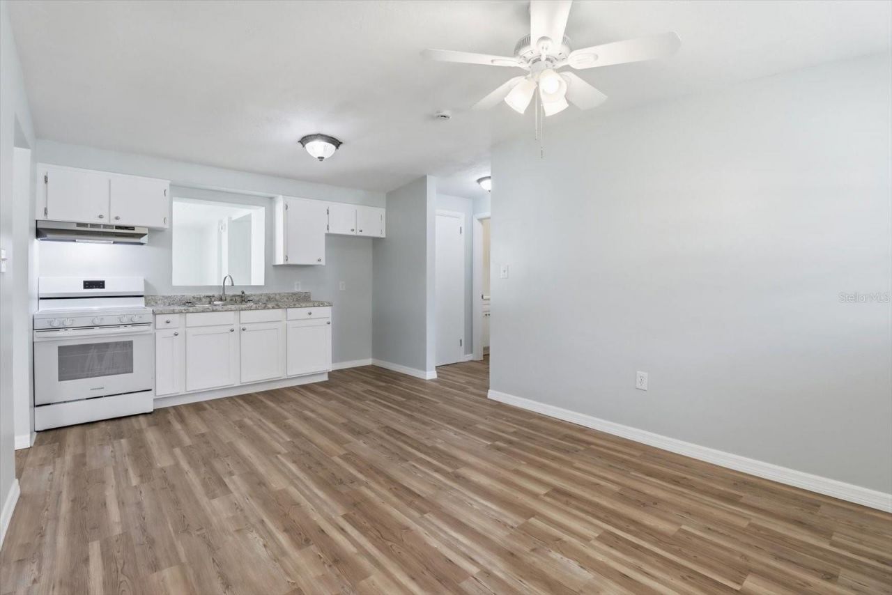 5131 S Manatee Terrace, Homosassa, FL 34446 Photo