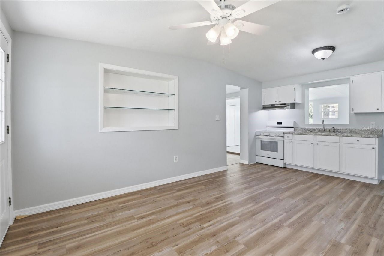 5131 S Manatee Terrace, Homosassa, FL 34446 Photo