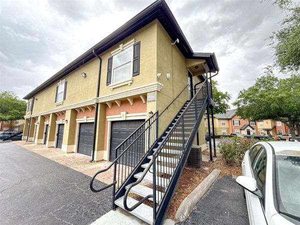 6013 WESTGATE DRIVE , Unit 2421, ORLANDO, FL 32835