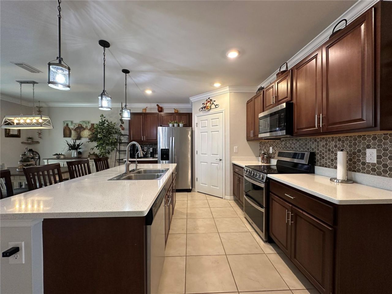 1708 NW 29th Terrace, Cape Coral, FL 33993 Photo