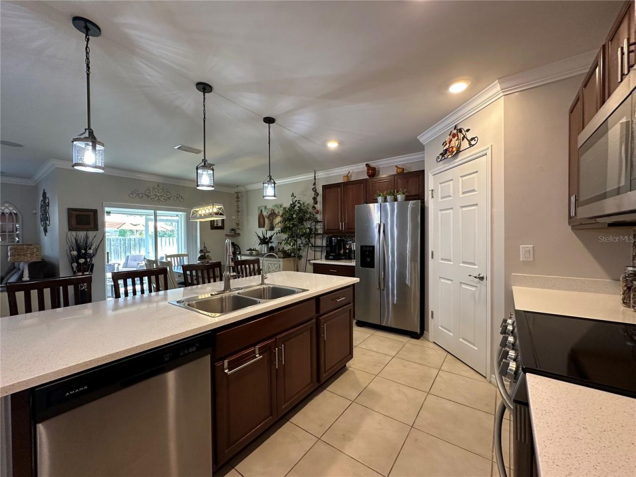 1708 NW 29th Terrace, Cape Coral, FL 33993 Photo