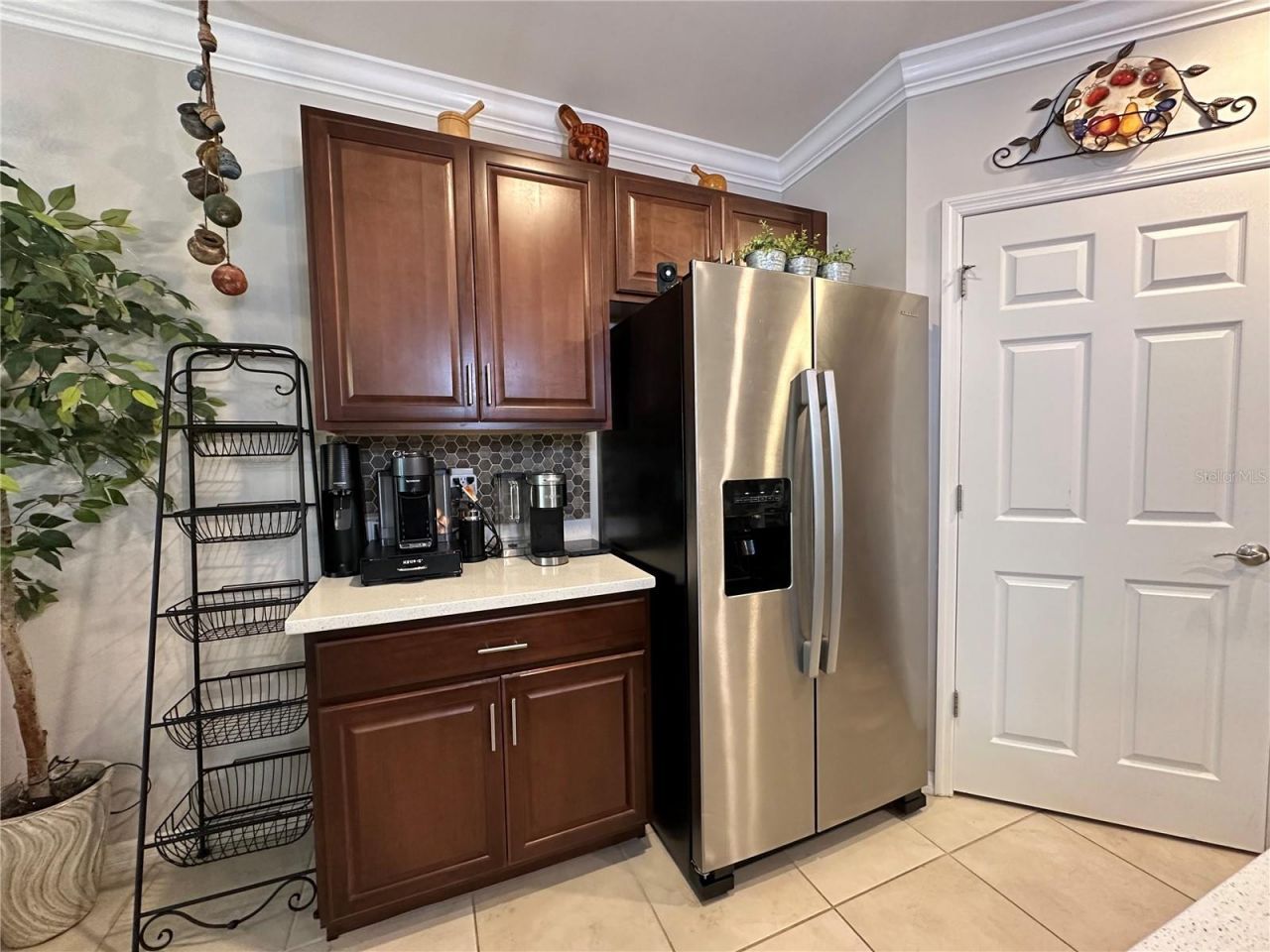 1708 NW 29th Terrace, Cape Coral, FL 33993 Photo
