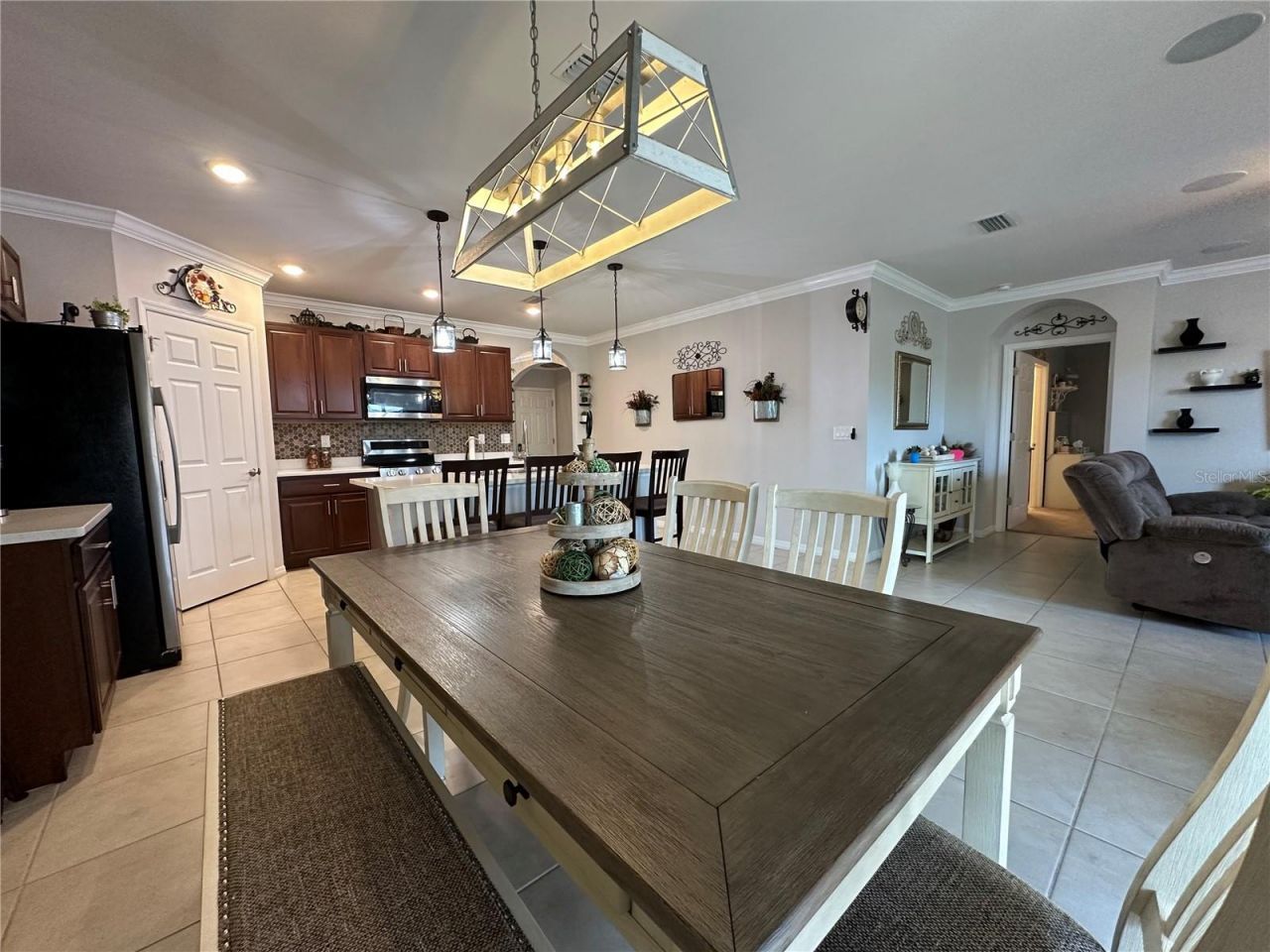 1708 NW 29th Terrace, Cape Coral, FL 33993 Photo