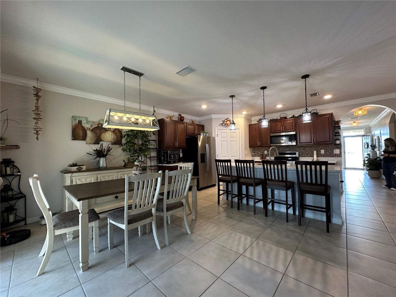 1708 NW 29th Terrace, Cape Coral, FL 33993 Photo