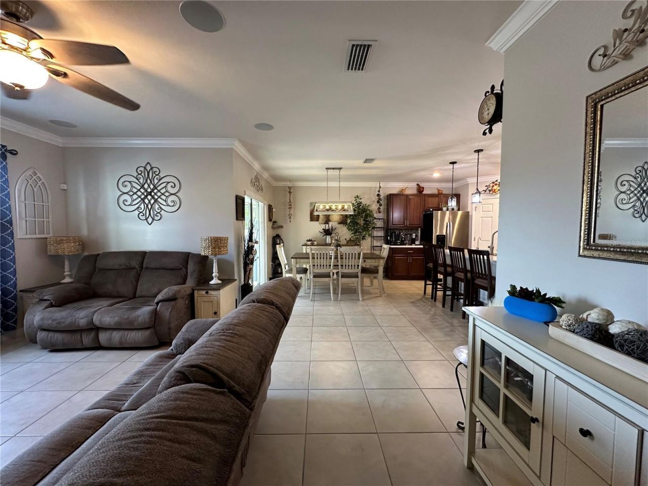 1708 NW 29th Terrace, Cape Coral, FL 33993 Photo