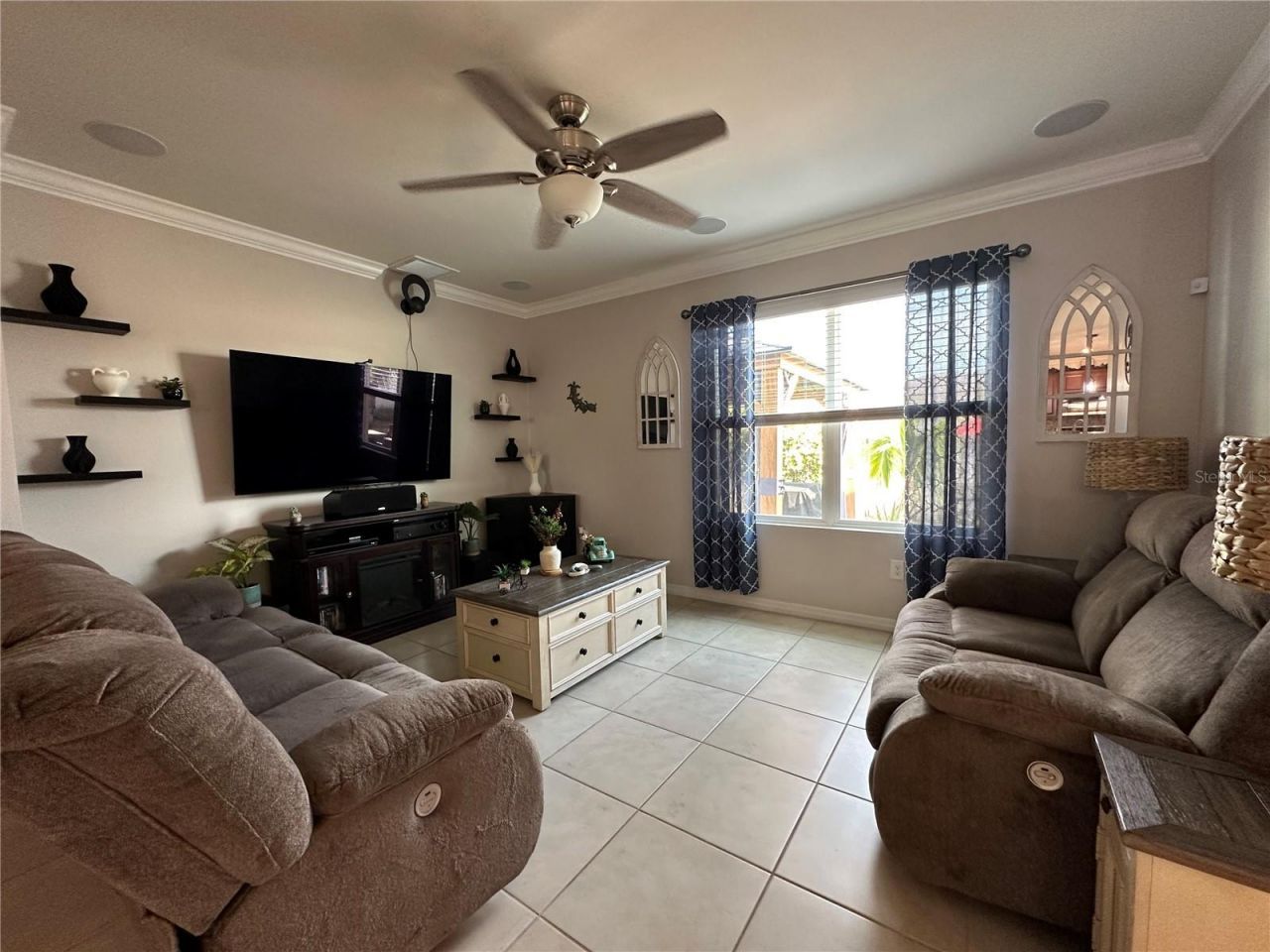 1708 NW 29th Terrace, Cape Coral, FL 33993 Photo