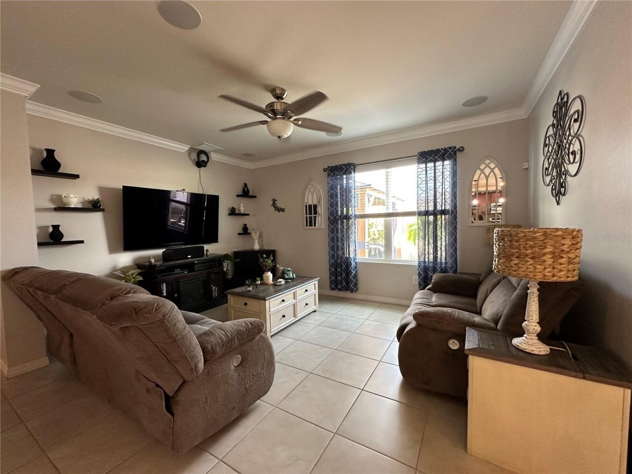 1708 NW 29th Terrace, Cape Coral, FL 33993 Photo
