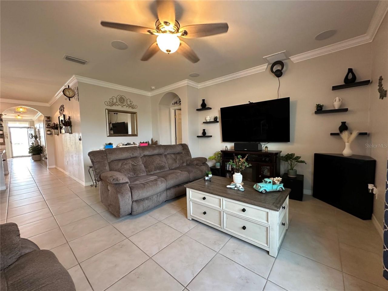 1708 NW 29th Terrace, Cape Coral, FL 33993 Photo