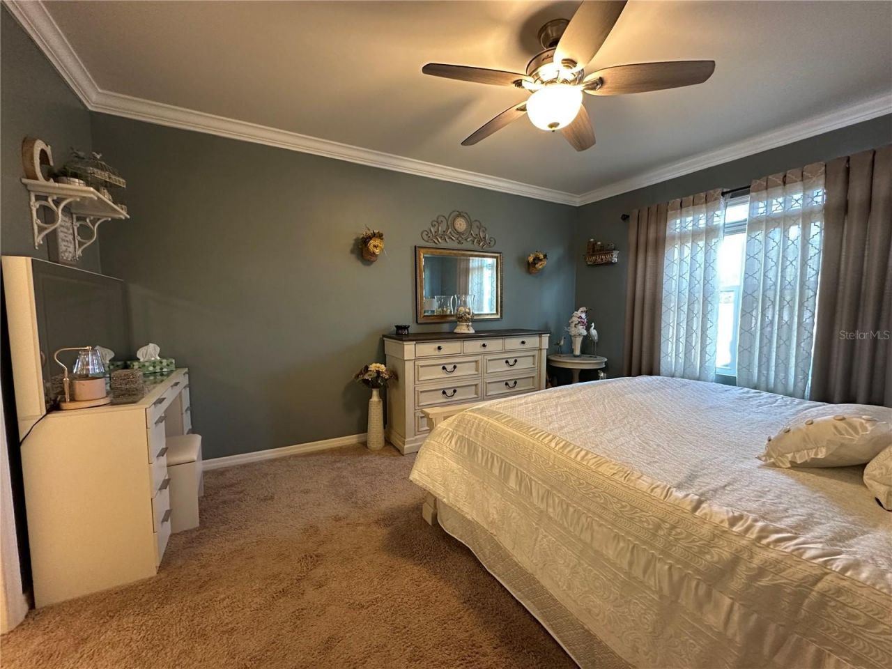 1708 NW 29th Terrace, Cape Coral, FL 33993 Photo