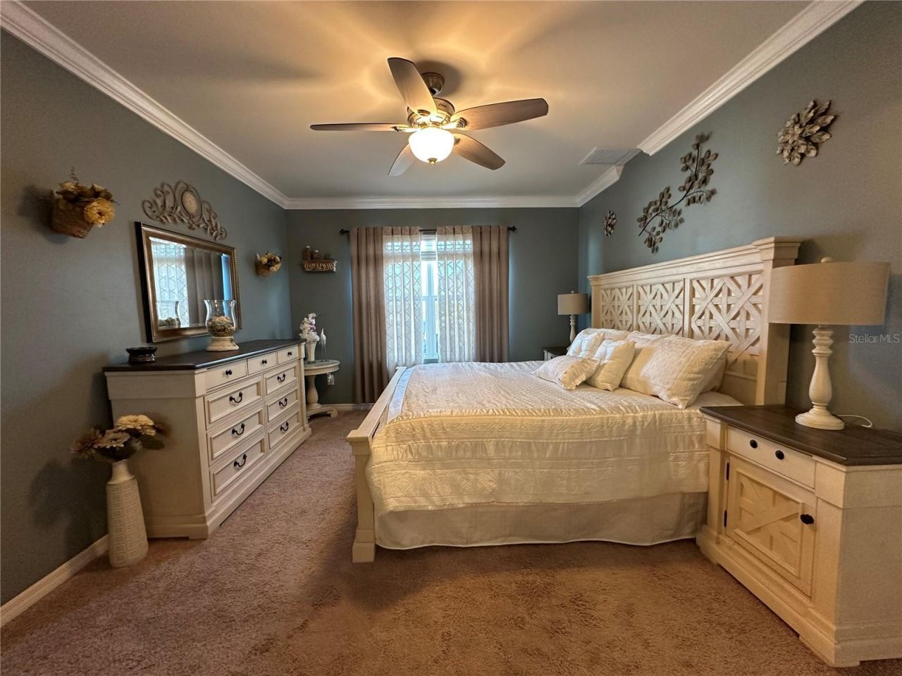 1708 NW 29th Terrace, Cape Coral, FL 33993 Photo