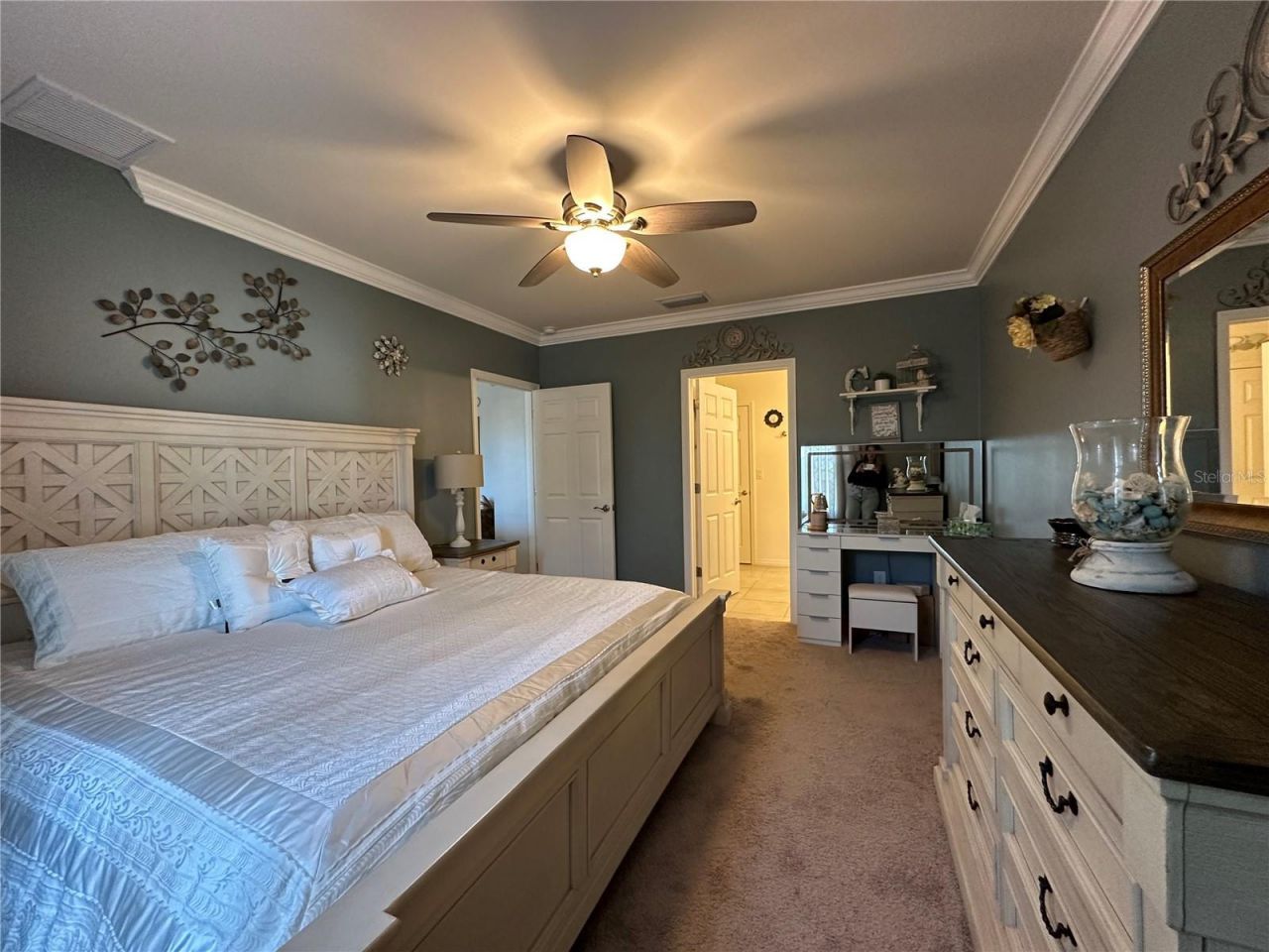 1708 NW 29th Terrace, Cape Coral, FL 33993 Photo