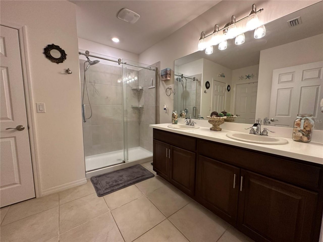 1708 NW 29th Terrace, Cape Coral, FL 33993 Photo