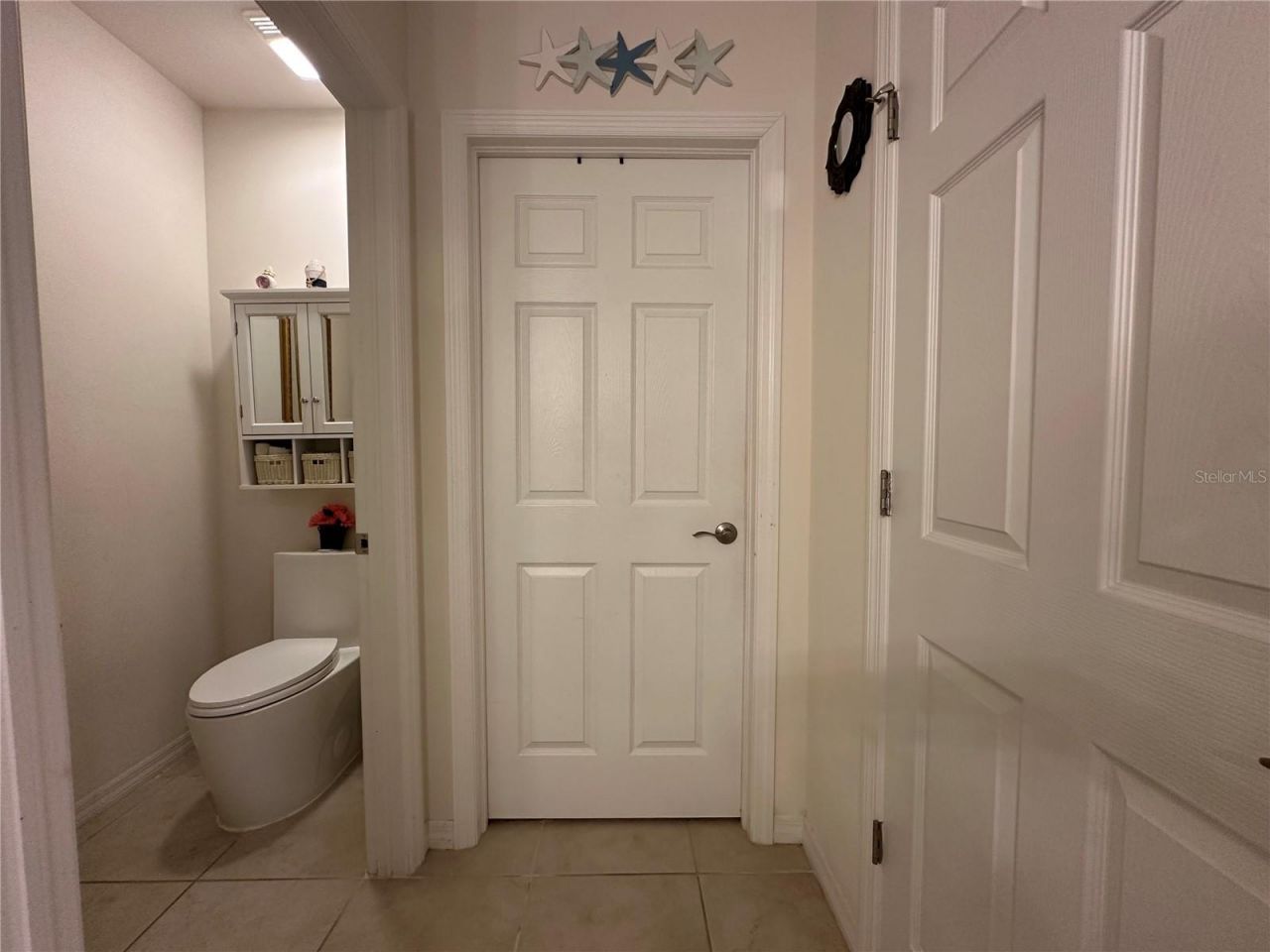 1708 NW 29th Terrace, Cape Coral, FL 33993 Photo