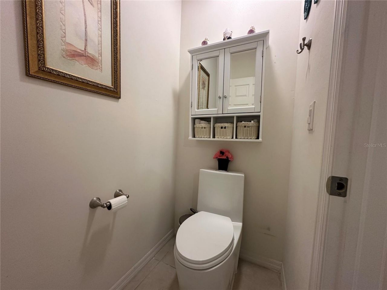 1708 NW 29th Terrace, Cape Coral, FL 33993 Photo