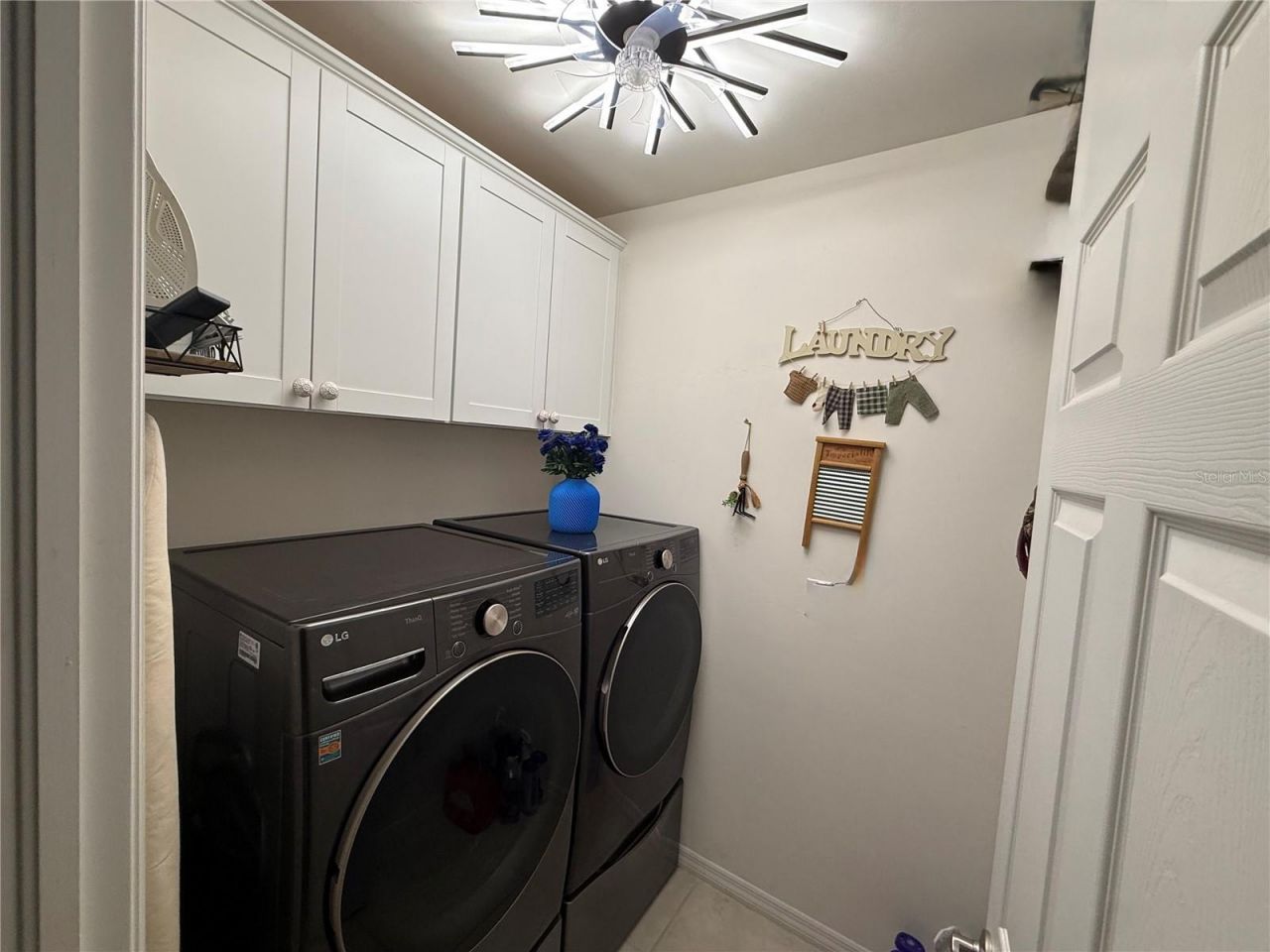 1708 NW 29th Terrace, Cape Coral, FL 33993 Photo