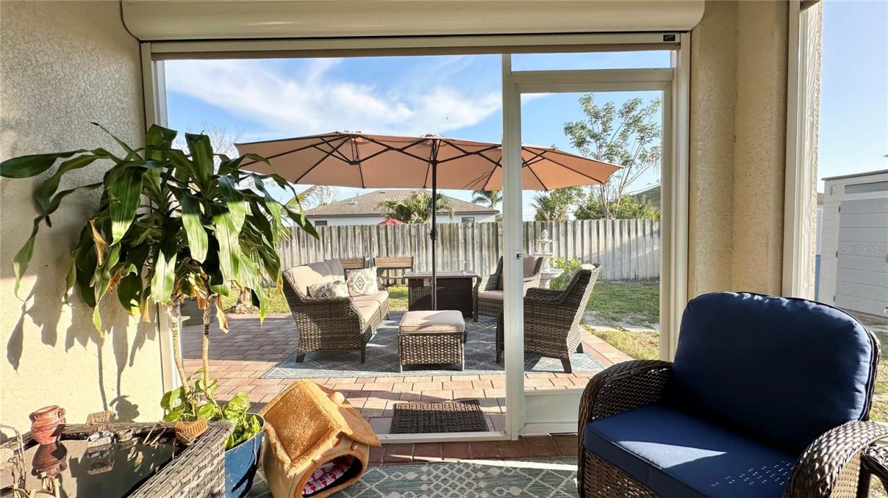 1708 NW 29th Terrace, Cape Coral, FL 33993 Photo