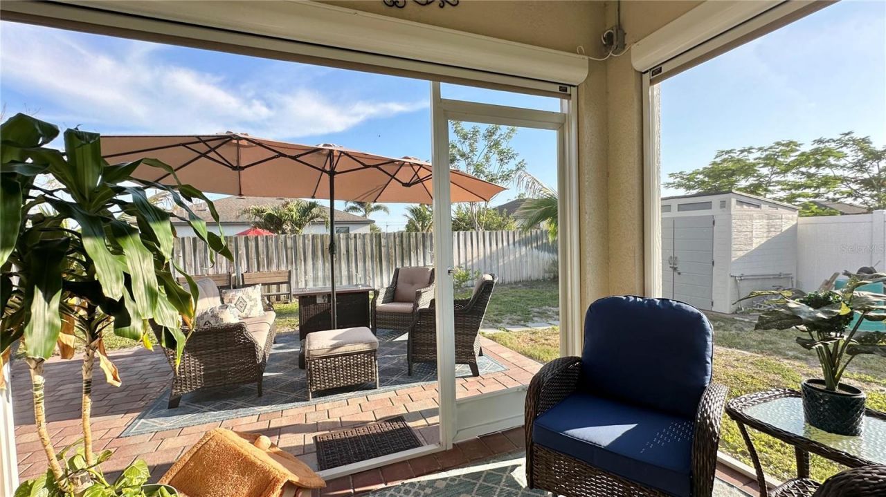 1708 NW 29th Terrace, Cape Coral, FL 33993 Photo