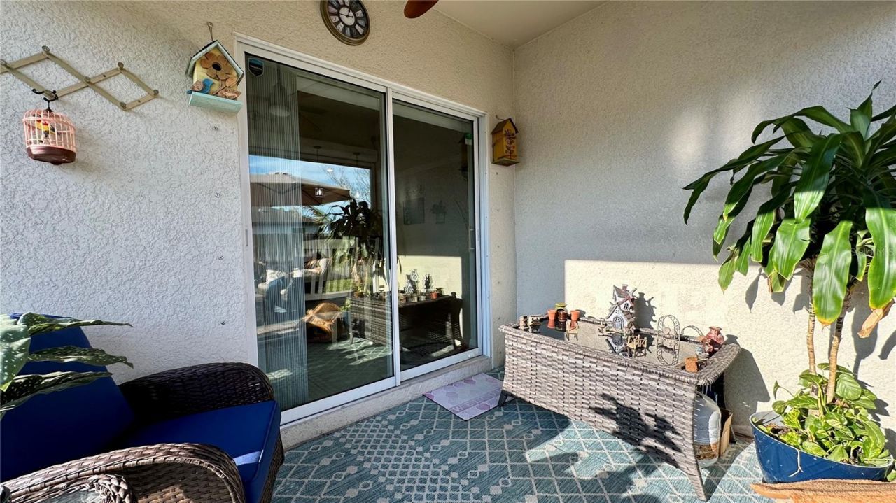 1708 NW 29th Terrace, Cape Coral, FL 33993 Photo