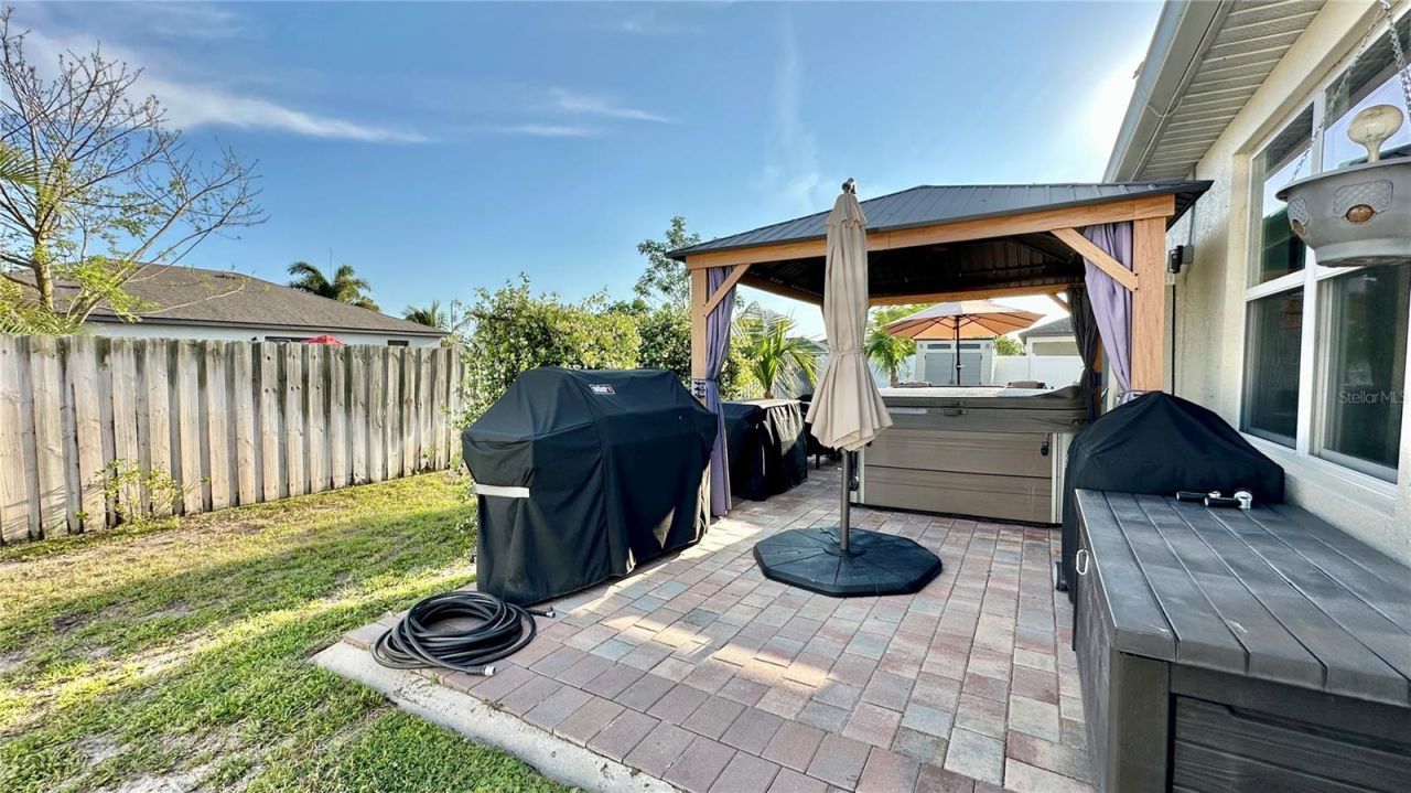 1708 NW 29th Terrace, Cape Coral, FL 33993 Photo