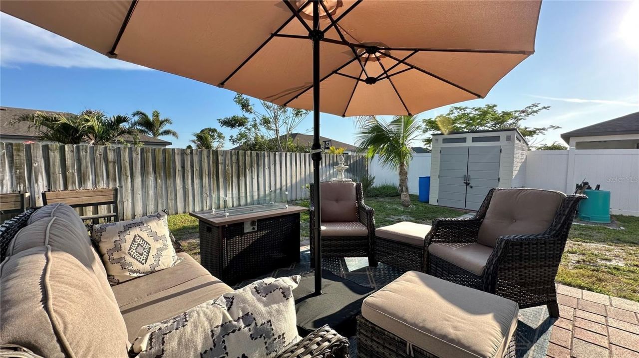 1708 NW 29th Terrace, Cape Coral, FL 33993 Photo