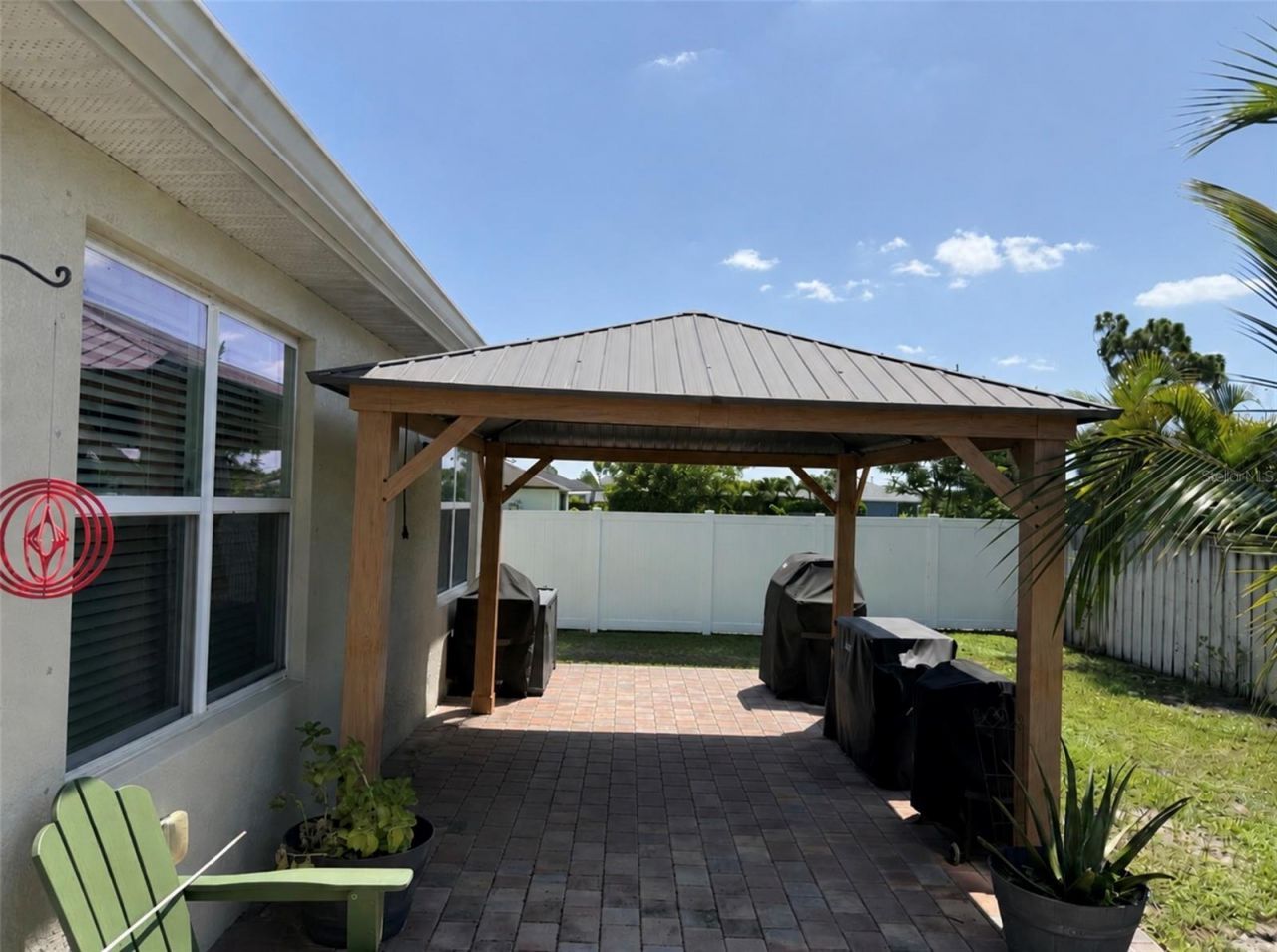 1708 NW 29th Terrace, Cape Coral, FL 33993 Photo
