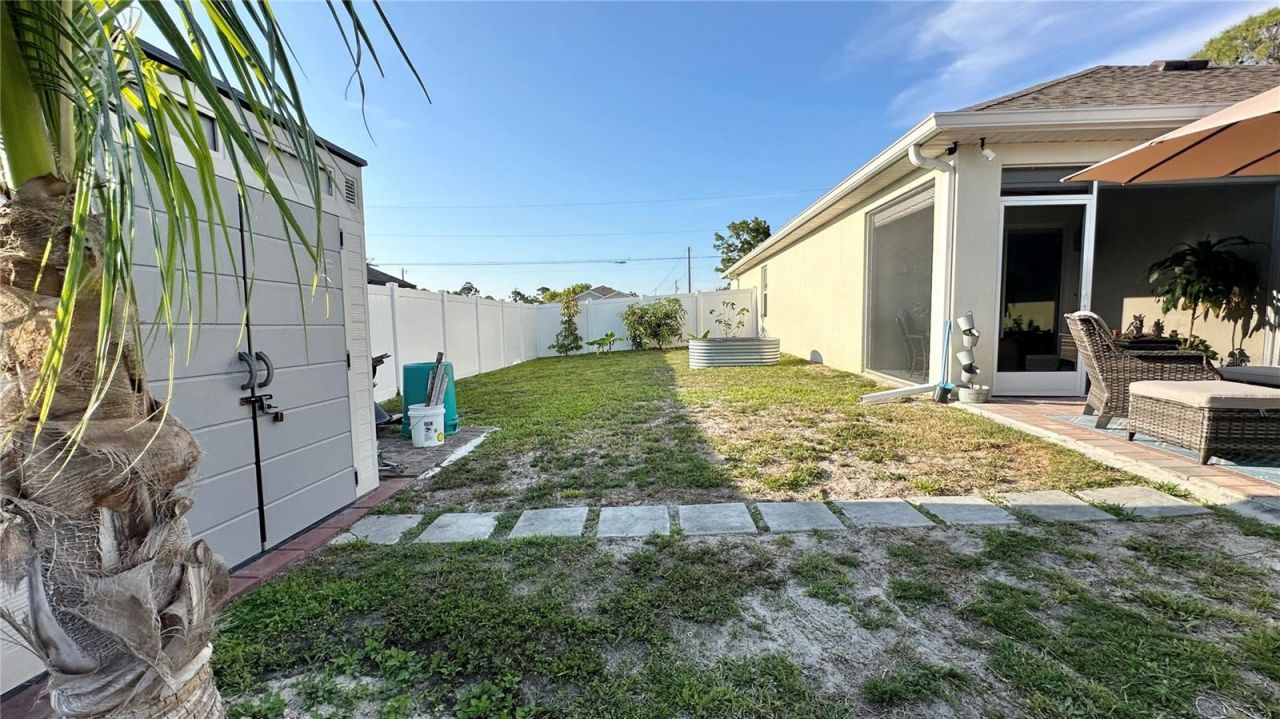 1708 NW 29th Terrace, Cape Coral, FL 33993 Photo