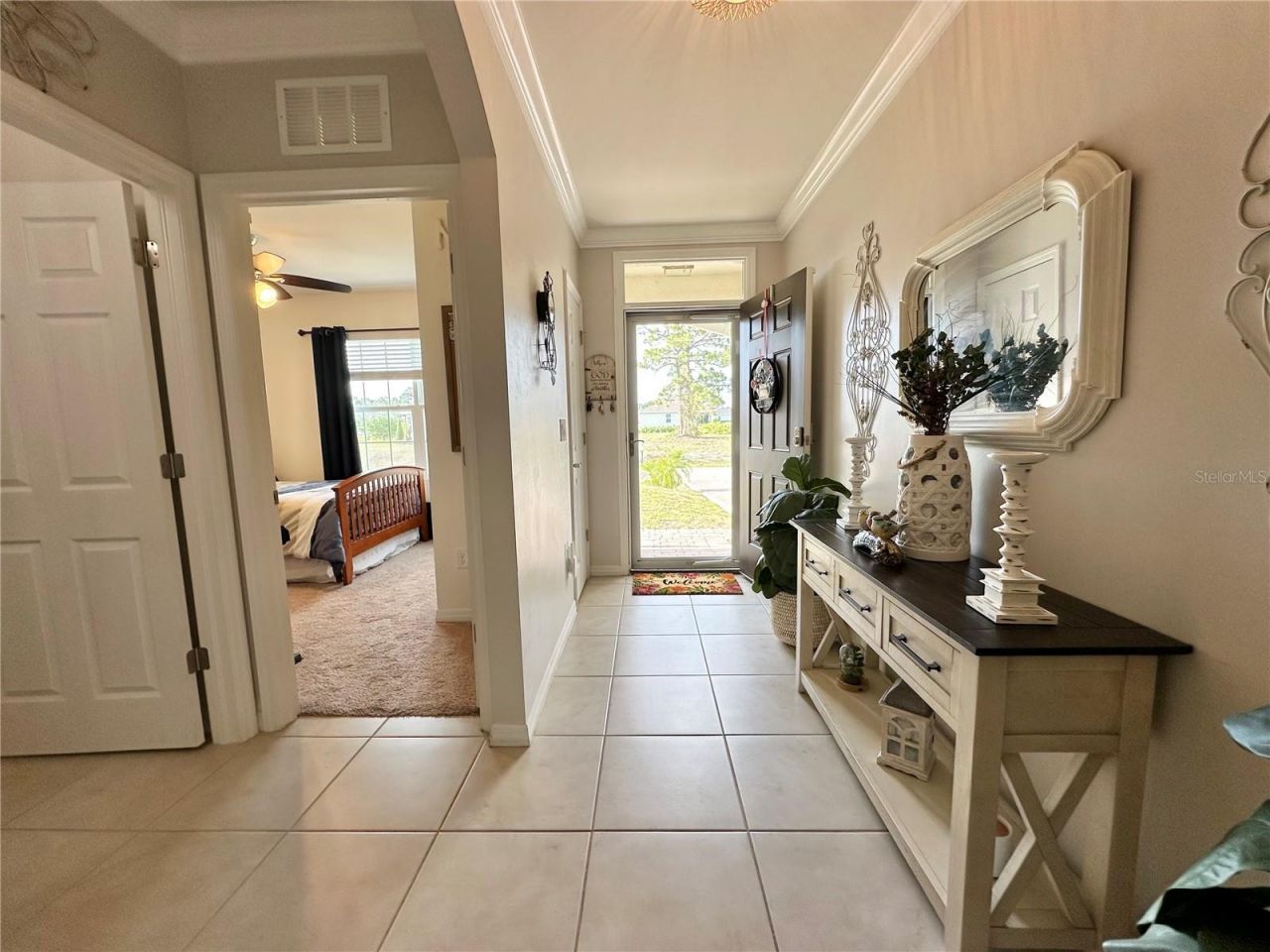 1708 NW 29th Terrace, Cape Coral, FL 33993 Photo
