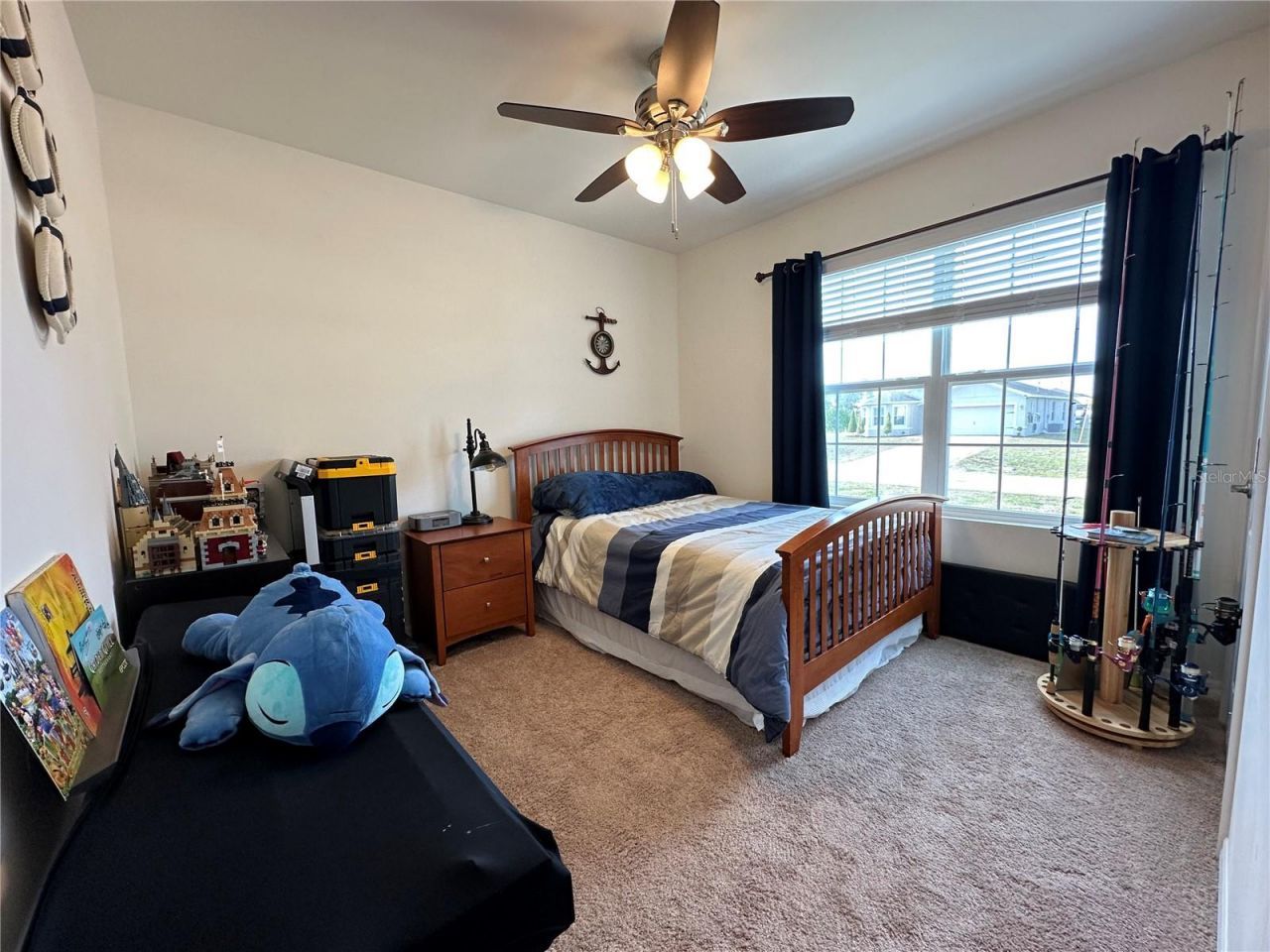 1708 NW 29th Terrace, Cape Coral, FL 33993 Photo