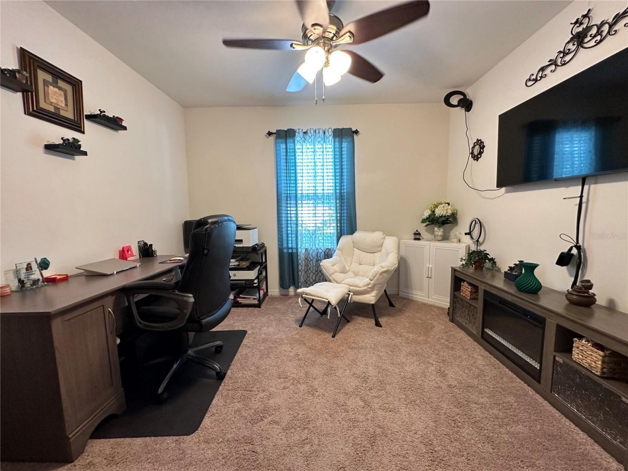 1708 NW 29th Terrace, Cape Coral, FL 33993 Photo
