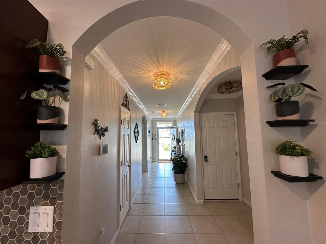 1708 NW 29th Terrace, Cape Coral, FL 33993 Photo