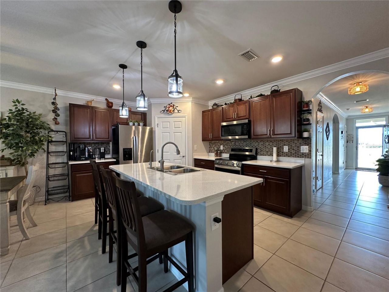 1708 NW 29th Terrace, Cape Coral, FL 33993 Photo