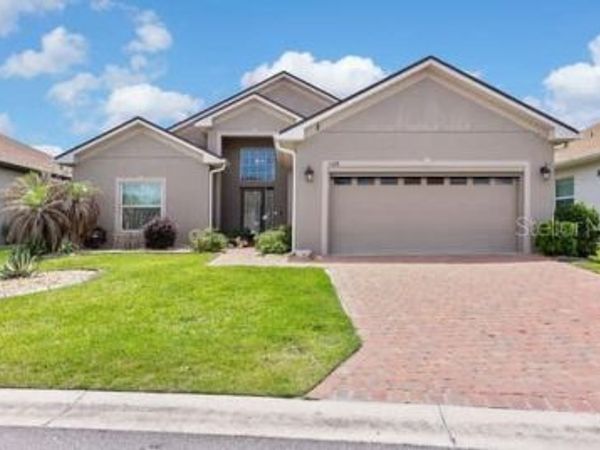 1108 SAWGRASS DRIVE , WINTER HAVEN, FL 33884