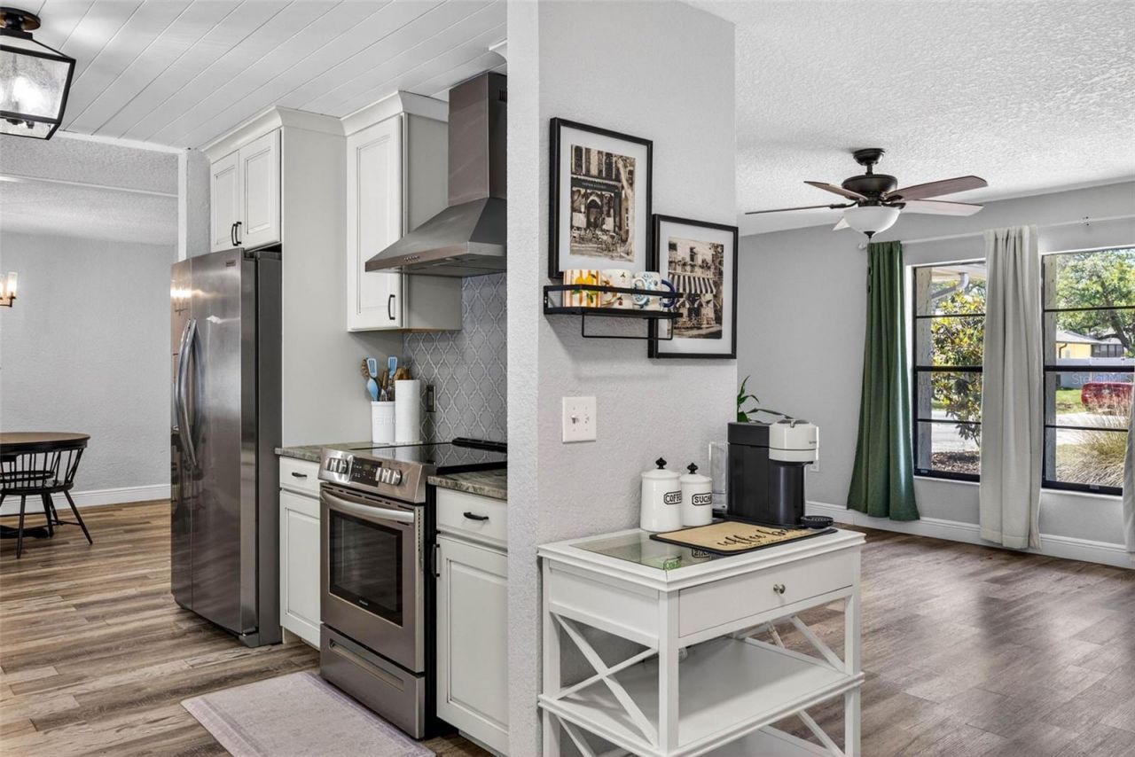 9043 Mccormick Street, Spring Hill, FL 34608 Photo
