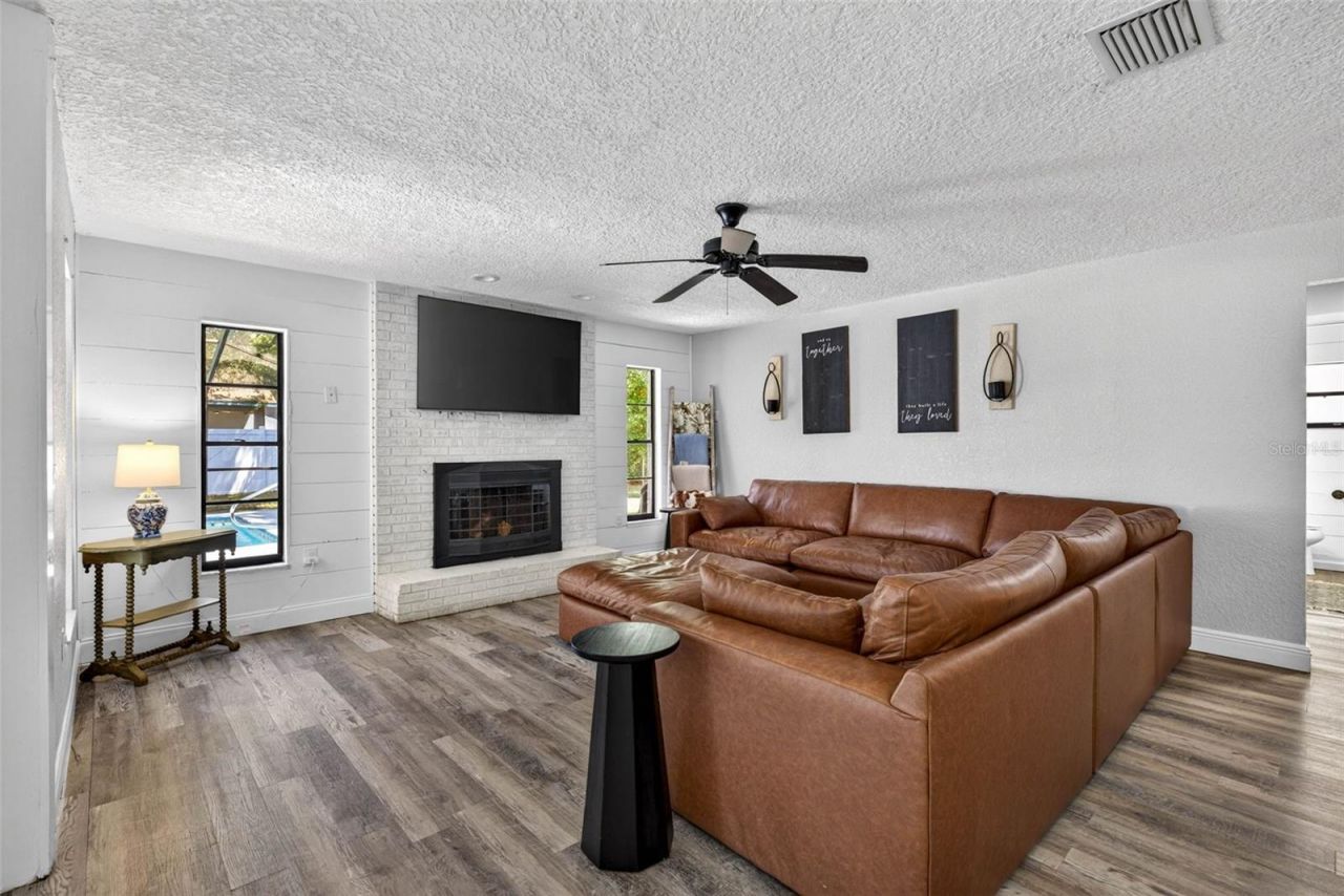 9043 Mccormick Street, Spring Hill, FL 34608 Photo