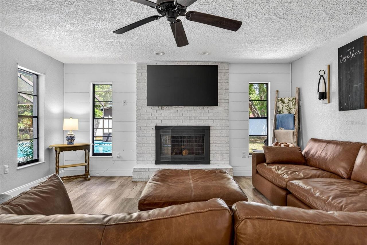 9043 Mccormick Street, Spring Hill, FL 34608 Photo
