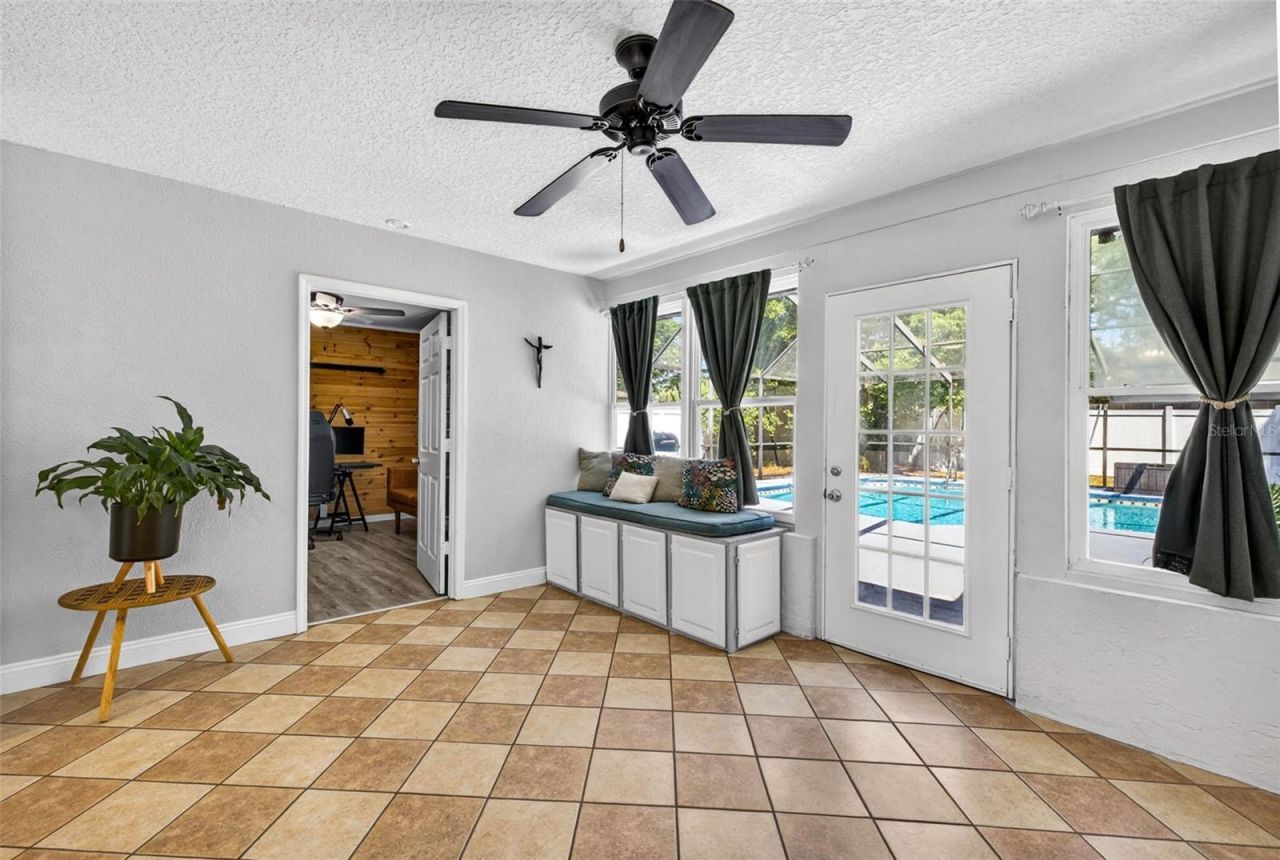 9043 Mccormick Street, Spring Hill, FL 34608 Photo